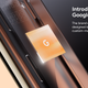 Google Tensor